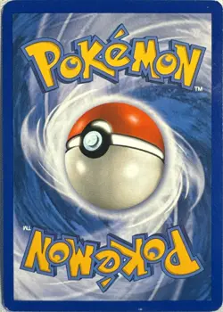 Dusk Ball 80/100 Uncommon Majestic Dawn Pokemon Lightly Played - Image 2