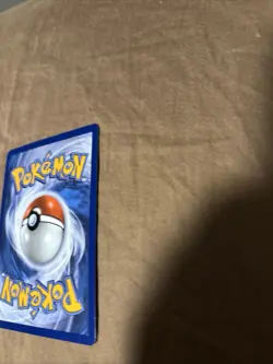 Psyduck IR 226/217 Ascended Heroes Pokemon TCG Pack Fresh NM - Image 5