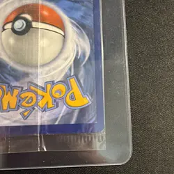 Pokemon TCG Gold Pikachu V 25th Anniversary PROMO SWSH145 Celebrations NM - Image 3