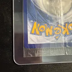 Pokemon TCG Gold Pikachu V 25th Anniversary PROMO SWSH145 Celebrations NM - Image 4