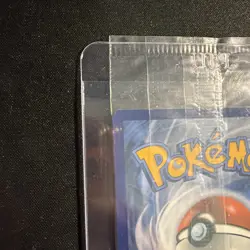 Pokemon TCG Gold Pikachu V 25th Anniversary PROMO SWSH145 Celebrations NM - Image 5