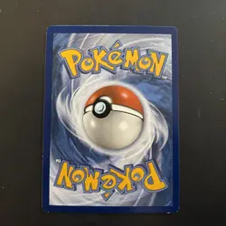 Vulpix 14/108 Reverse Holo Common XY Evolutions Near Mint Pokemon - Image 2