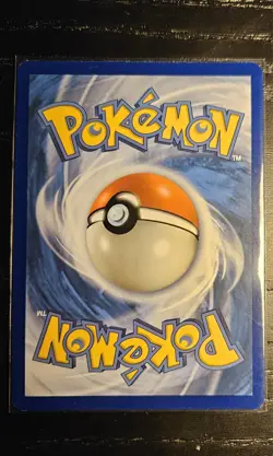 Pikachu - SM206 - Black Star Holo Rare Promo - Pokemon Card - NM - Image 2