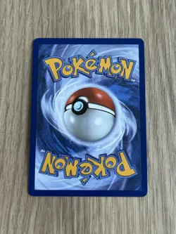 Pokemon TCG - Rowlet 090/088 - Perfect Order - Illustration Rare Card - NM - Image 2