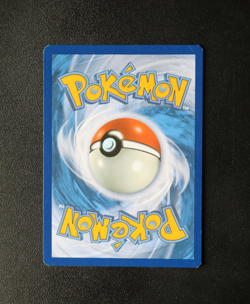 Pokemon Card TCG - Snorunt 188/182 - Paradox Rift - Illustration Rare - NM/LP ⭐ - Image 5