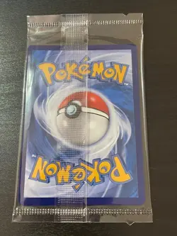 Pokemon TCG: Simplified Chinese Gift Box: Flareon VMax 003/009 - Image 2