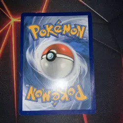 Pikachu SWSH039 25th Anniversary Holo Promo Pokemon Card - Image 5