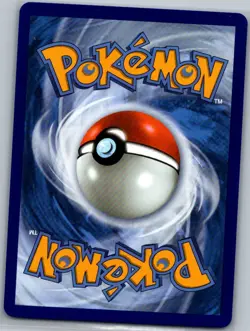 Litten 044 ME: Mega Evolution Promo - Pokemon Card - NM - Image 2