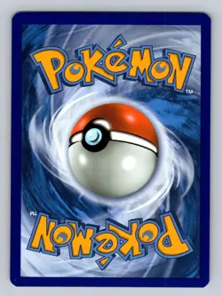 COSMOEM 70/181 UC TEAM UP POKEMON REVERSE HOLO NM - Image 2