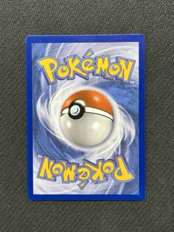 NM M Gengar EX 35/119 Phantom Forces Ultra Rare Holo Pokemon Card - Image 2