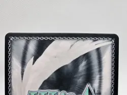 Kearsarge (SP) Azure Lane Vol. 2 Weiss Schwarz EN - Image 5