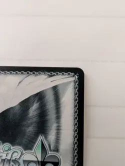 Weiss Schwarz Azur Lane vol.2 AZL/S119-075SP Hindenburg English great condition - Image 4