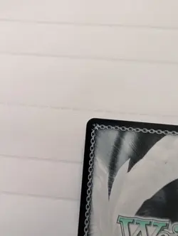 Weiss Schwarz Azur Lane vol.2 AZL/S119-075SP Hindenburg English great condition - Image 5