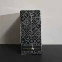 Pokemon Trading Card Game Scarlet & Violet Paldean Fates Booster Bundle - Image 2