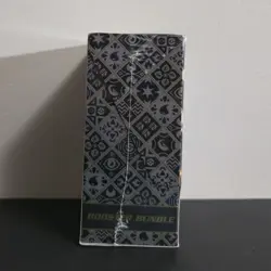 Pokemon Trading Card Game Scarlet & Violet Paldean Fates Booster Bundle - Image 4