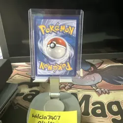 Pokemon TCG Latias EX Surging Sparks Ultra Rare Card 220/191 - Image 2