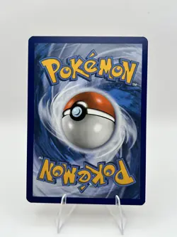 Sabrina's Suggestion 65/68 (NM, Pokemon Card, Hidden Fates, 2019, Uncommon) - Image 2