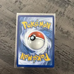 Iris’s Fighting Spirit 180/159 - Journey Together (JTG) Pokemon Card (MINT) - Image 2