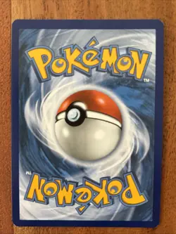 Pokemon TCG Ambipom 107/094 Phantasmal Flames Illustration Rare NM Card - Image 2