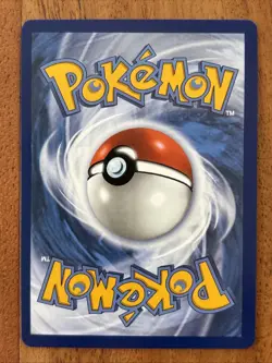 Pokemon TCG Drapion 097/088 Perfect Order Illustration Rare NM Card - Image 2