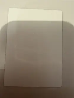 MTG Courser of Kruphix CMM #888 Regular Signed AP Eric Deschamps NM/M - Image 2