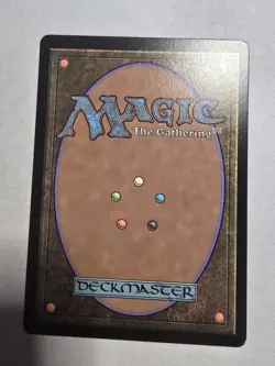 Sharpshooter Elf Commander Legends: Battle for Baldur's Gate Regular - Image 2