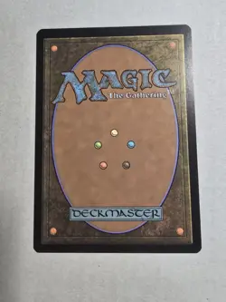 Volo, Guide to Monsters Adventures in the Forgotten Realms Regular - Image 2