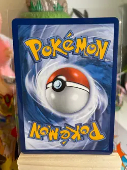 Prism Energy Pokeball Pattern (086/086) - Black Bolt - Pokemon TCG - NM - Image 2