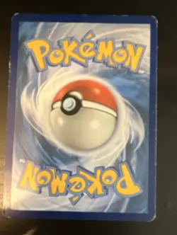 Pokemon Mimikyu Secret Rare Full Art Holo 245/236 Sm-Cosmic Eclipse 70 HP Basic - Image 2