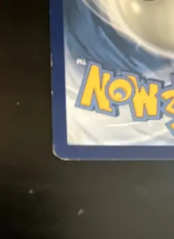 Pokemon Mimikyu Secret Rare Full Art Holo 245/236 Sm-Cosmic Eclipse 70 HP Basic - Image 3