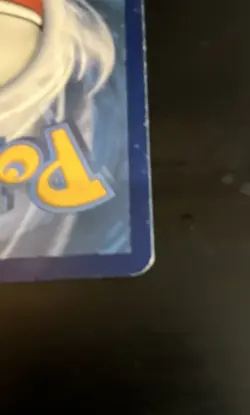 Pokemon Mimikyu Secret Rare Full Art Holo 245/236 Sm-Cosmic Eclipse 70 HP Basic - Image 4