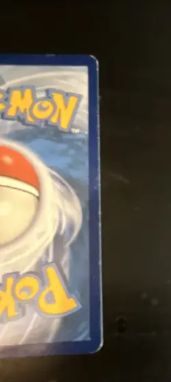 Pokemon Mimikyu Secret Rare Full Art Holo 245/236 Sm-Cosmic Eclipse 70 HP Basic - Image 5