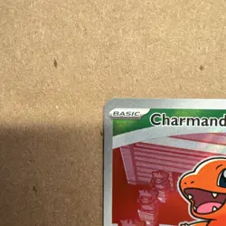 Pokemon TCG First Partner Illustration Collection Series 1 Kanto GEN 1 - Image 3