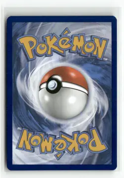 Iono 185/193 Uncommon Paldea Evolved Pokemon Reverse Holo Near Mint - Image 2