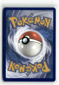 Luminous Energy 191/193 Uncommon Paldea Evolved Pokemon Reverse Holo Near Mint - Image 2