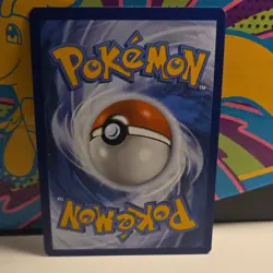 The Pokemon Company Gengar 094/165 Sv: Scarlet & Violet 151 Reverse Holo Rare 1… - Image 2
