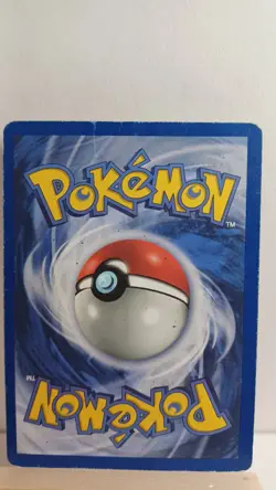 Bulbasaur [HP] - Pokemon TCG Base Set 2 67/130 [Common] - Image 2