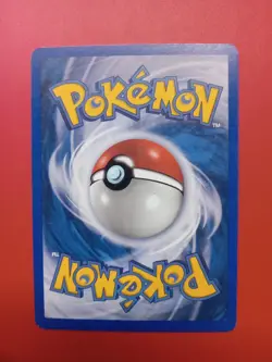 Psyduck 81/110 Delta Species Holon Phantoms Pokemon NM/M Free Shipping!! - Image 2