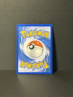 Pokemon TCG - PSYDUCK 33/149 Boundaries Crossed - Image 2