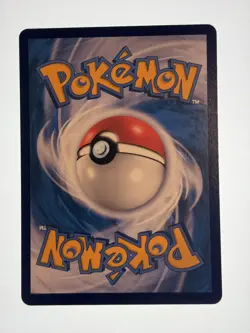 Nidoking 034/151 Reverse Poke Ball Scarlet & Violet 151 Chinese 151c Pokemon NM - Image 2