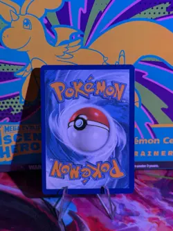 Dragonite - (Gamestop Exclusive) 131/195 Miscellaneous Cards & Products Holo - Image 2