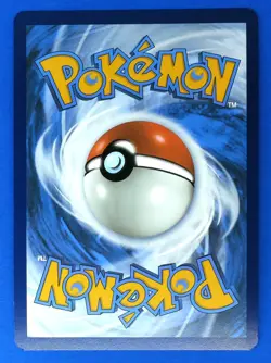 SV02: Paldea Evolved Falkner #251/193 POKEMON CARD Ultra Rare - Image 2