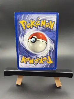 Pokemon TCG Articuno Holo Rare Unlimited Card 2/62 Fossil Set 1999 WOTC LP/MP - Image 5