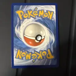 Pokemon Passimian TG08/TG30 Silver Tempest Ultra Rare Full Art Rapid Strike Hol… - Image 2