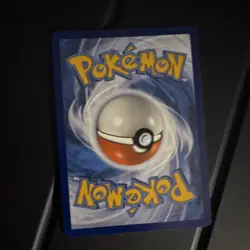 Pokemon Oricorio GG04/GG70 Crown Zenith Ultra Rare Holo Basic 90HP English Card - Image 2