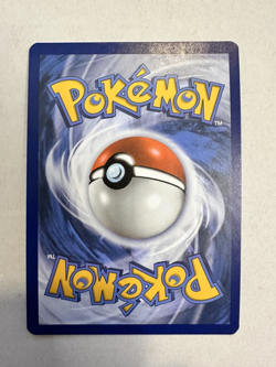 MEWTWO 2023 POKEMON SV BLACK STAR PROMO 151 UPC #052 NM or better - Image 2