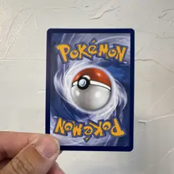 Pokemon Haunter 027 Me: Mega Evolution Promo Illustration Rare Holo 100 HP - Image 2