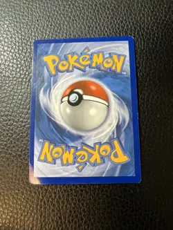 Orbeetle v TG12/TG30 Swsh11 Trainer Gallery Holo Pokemon TCG Lost Origin * - Image 4
