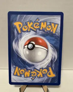 Energy Recycler 108/088 Perfect Order Trainer NM Pokemon Card Playable Staple - Image 2
