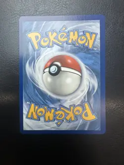 Pokemon Celebrations 25th Anniversary Card complete Set (1-25) 25/25 - Image 3